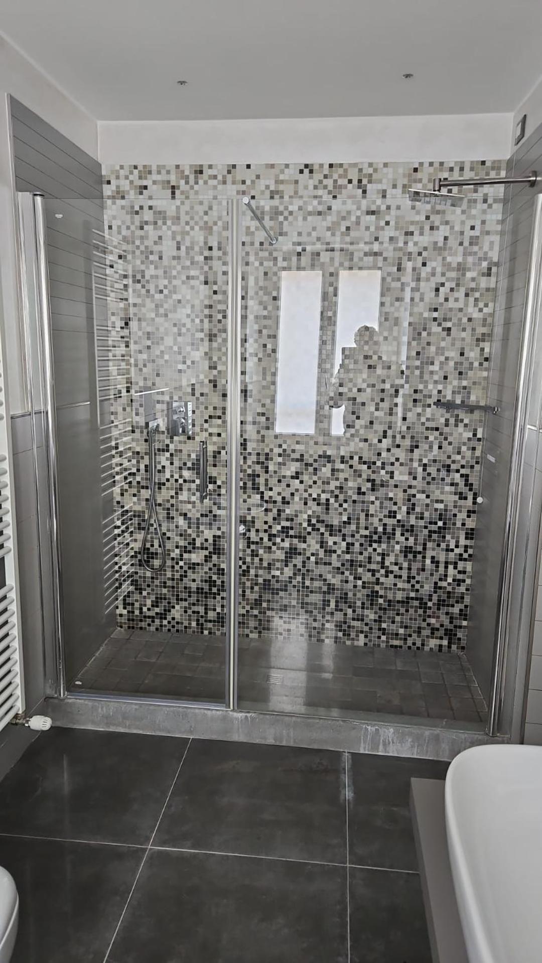 Prima Fila Premium Guest House Санремо Екстер'єр фото